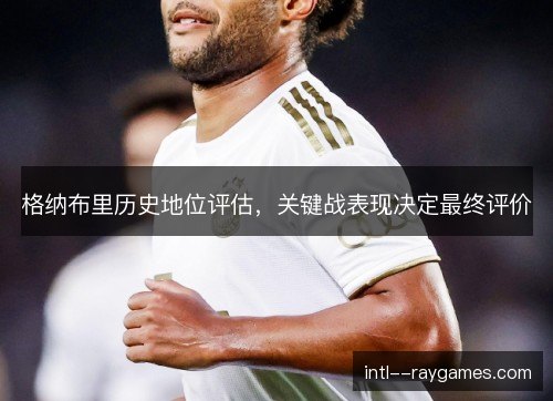 格纳布里历史地位评估，关键战表现决定最终评价